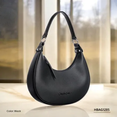 DIVA DRIP WOMEN'S HANDBAG